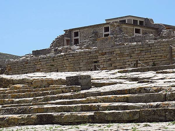 Knossos b3.JPG