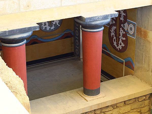 Knossos d4.JPG