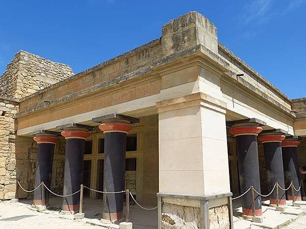 Knossos d5.JPG