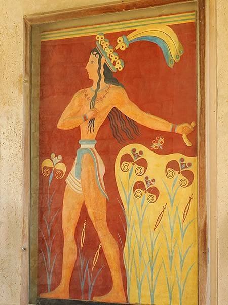 Knossos e2.JPG