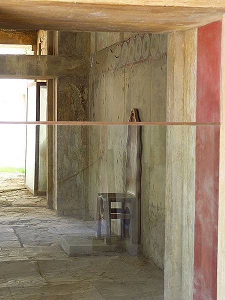 Knossos d7.JPG