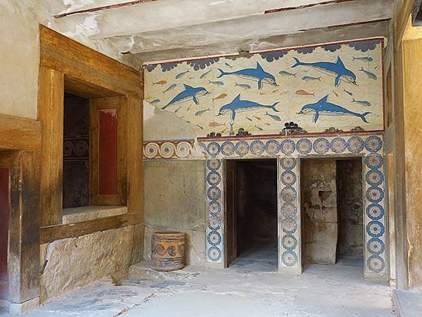 Knossos d6.JPG