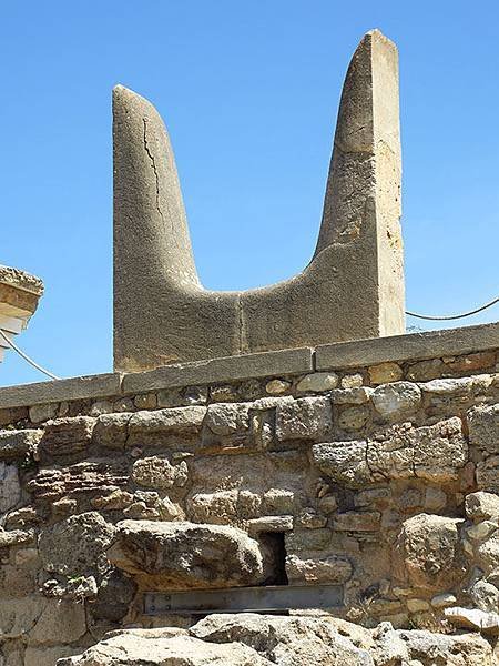 Knossos e6.JPG