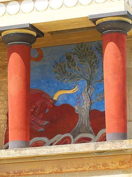 Knossos e4.JPG