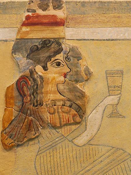 Minoan b6.JPG