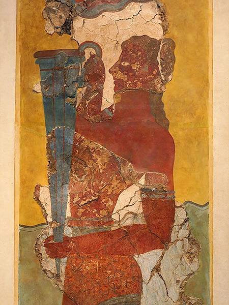 Minoan b5.JPG