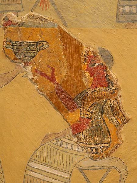 Minoan b7.JPG