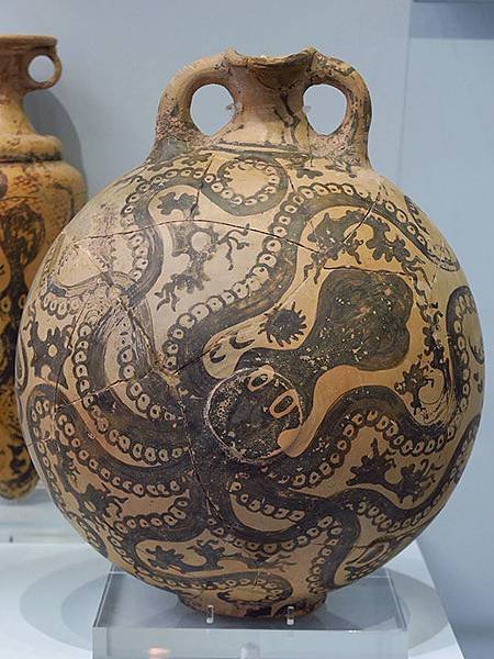 Minoan f4.JPG