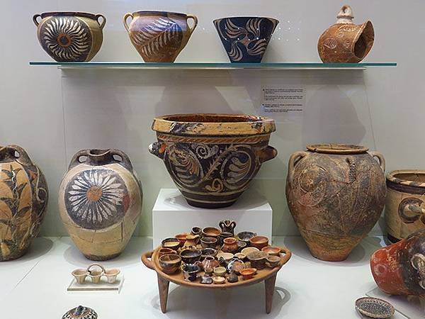 Minoan f8.JPG