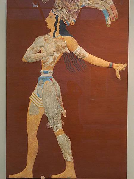 Minoan b10.JPG