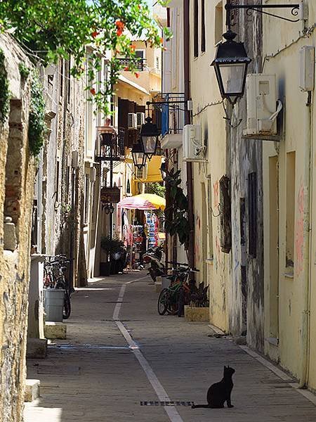 Rethymno a5.JPG