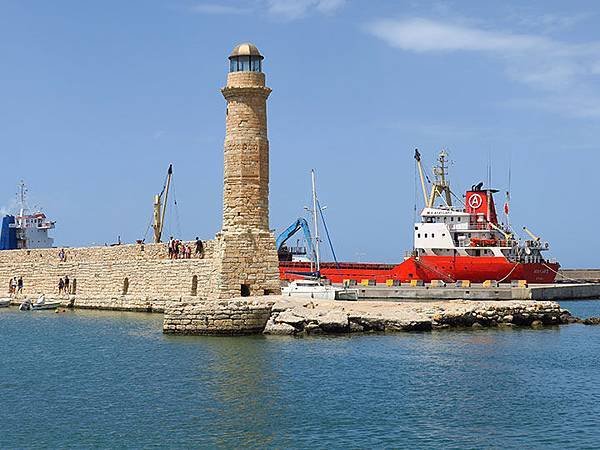 Rethymno c2.JPG