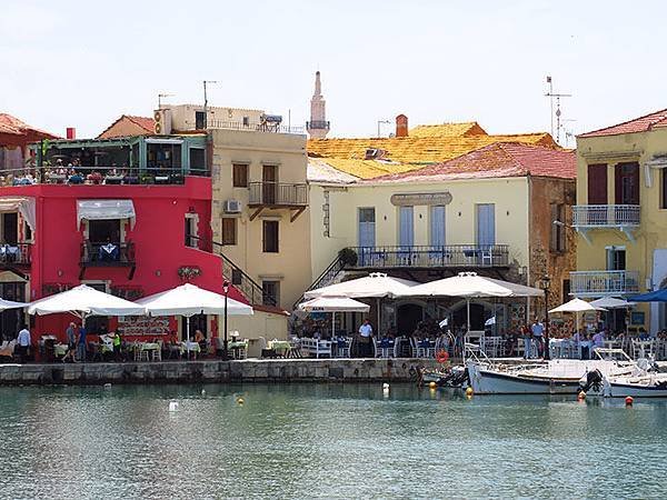 Rethymno c3.JPG