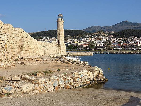 Rethymno c1.JPG