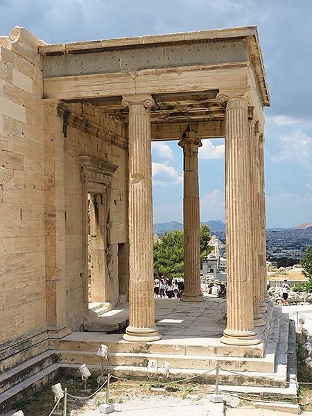 Athens c9.JPG