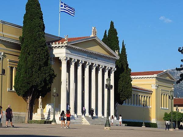 Athens q8.JPG