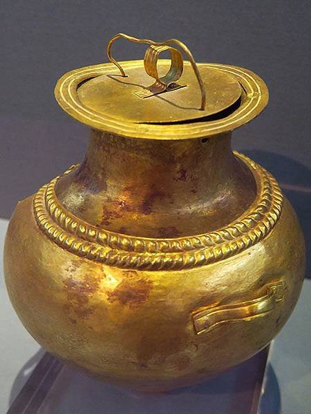 Mycenaean b8.JPG