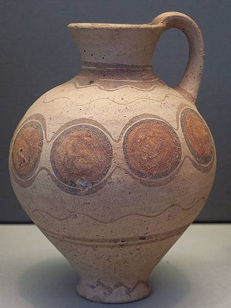 Mycenaean e2.JPG