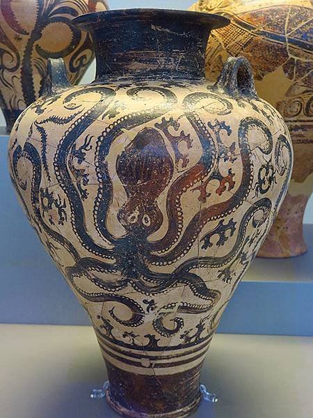 Mycenaean e5.JPG