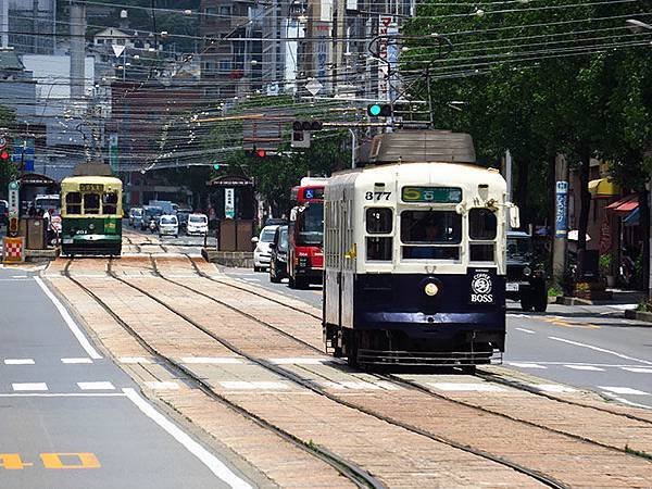 Nagasaki h9.JPG