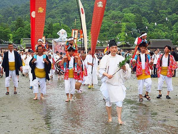 Miyajima a1.JPG