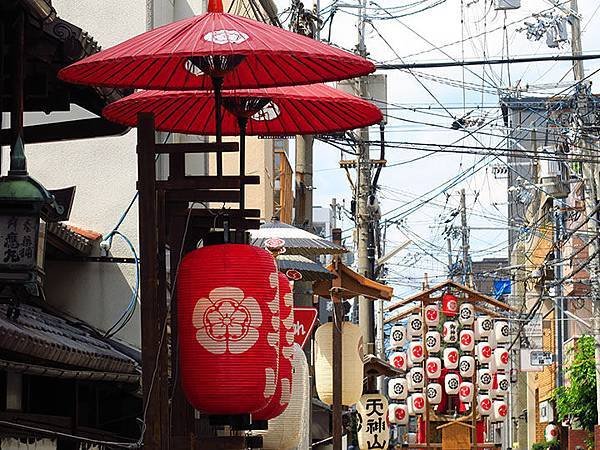 Gion Matsuri a3.JPG