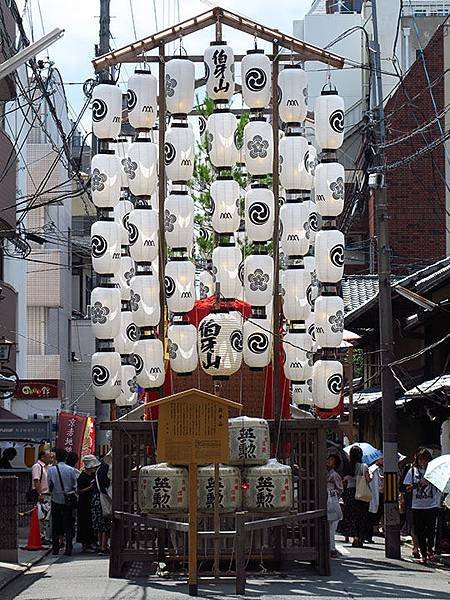 Gion Matsuri a4.JPG