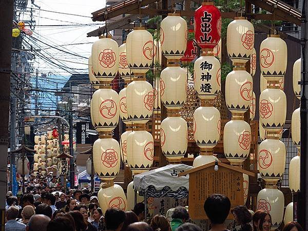 Gion Matsuri a1.JPG