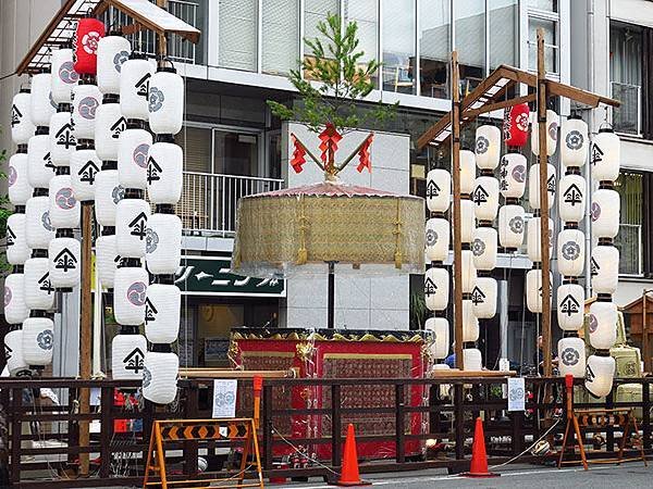 Gion Matsuri a6.JPG