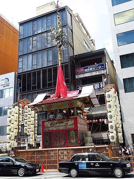 Gion Matsuri a8.JPG