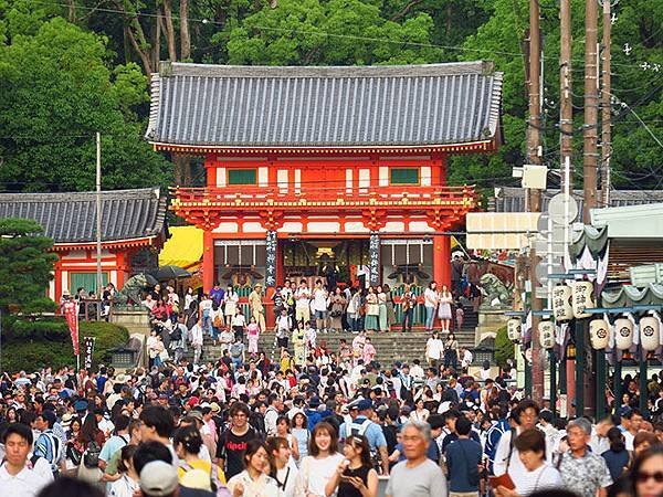 Gion Matsuri d2.JPG