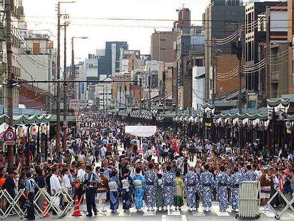 Gion Matsuri d3.JPG