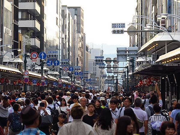 Gion Matsuri d4.JPG