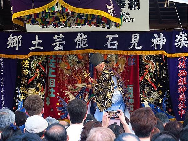 Gion Matsuri d7.JPG