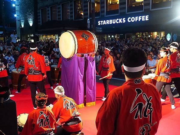 Gion Matsuri d8.JPG