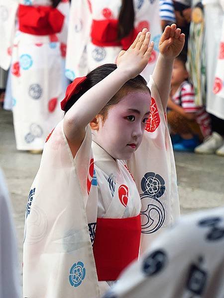 Gion Matsuri d6.JPG