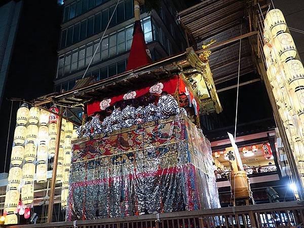 Gion Matsuri d9.JPG