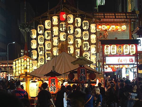 Gion Matsuri d10.JPG