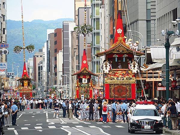 Gion Matsuri e2.JPG