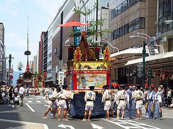 Gion Matsuri e1.JPG