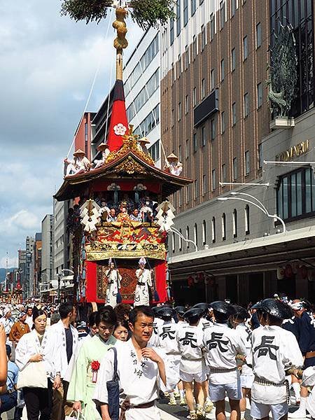 Gion Matsuri e4.JPG