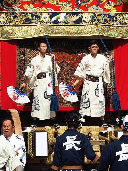 Gion Matsuri e5.JPG