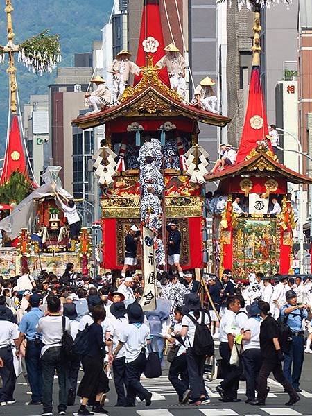 Gion Matsuri e3.JPG