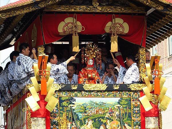 Gion Matsuri e7.JPG