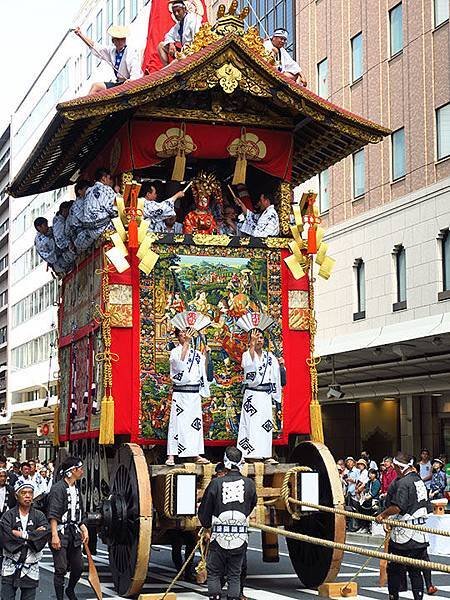 Gion Matsuri f3.JPG