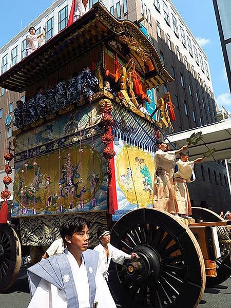 Gion Matsuri f4.JPG