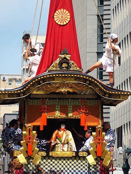 Gion Matsuri f2.JPG