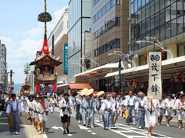 Gion Matsuri f5.JPG