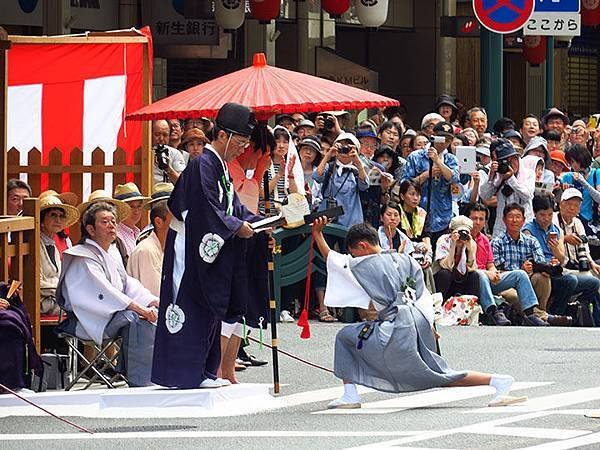 Gion Matsuri f7.JPG