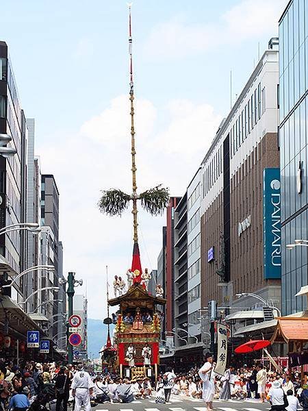 Gion Matsuri f6.JPG